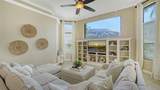 7049 Whitemarsh Circle - Photo 20