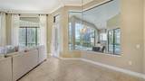 7049 Whitemarsh Circle - Photo 23
