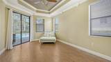 7049 Whitemarsh Circle - Photo 24