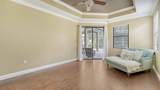 7049 Whitemarsh Circle - Photo 25