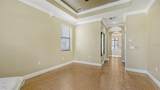 7049 Whitemarsh Circle - Photo 26