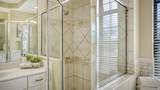 7049 Whitemarsh Circle - Photo 27
