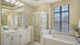 7049 Whitemarsh Circle - Photo 28