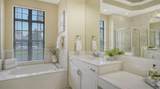 7049 Whitemarsh Circle - Photo 29
