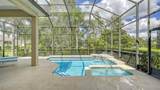 7049 Whitemarsh Circle - Photo 3