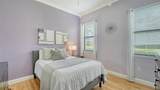 7049 Whitemarsh Circle - Photo 30