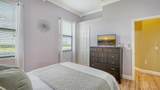 7049 Whitemarsh Circle - Photo 31