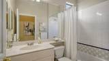 7049 Whitemarsh Circle - Photo 32