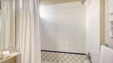 7049 Whitemarsh Circle - Photo 33
