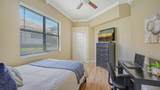 7049 Whitemarsh Circle - Photo 34
