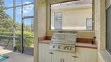7049 Whitemarsh Circle - Photo 35