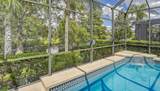 7049 Whitemarsh Circle - Photo 37