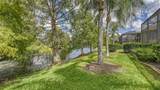 7049 Whitemarsh Circle - Photo 39
