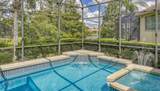7049 Whitemarsh Circle - Photo 4