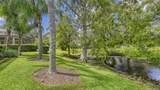 7049 Whitemarsh Circle - Photo 40