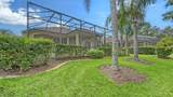 7049 Whitemarsh Circle - Photo 41