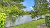 7049 Whitemarsh Circle - Photo 42