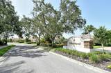 7049 Whitemarsh Circle - Photo 43