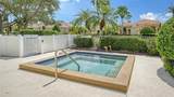 7049 Whitemarsh Circle - Photo 46