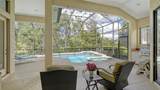7049 Whitemarsh Circle - Photo 5