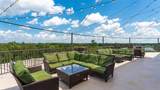 7049 Whitemarsh Circle - Photo 56
