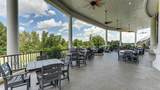 7049 Whitemarsh Circle - Photo 57