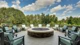 7049 Whitemarsh Circle - Photo 58
