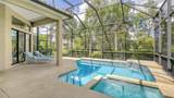 7049 Whitemarsh Circle - Photo 6