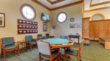 7049 Whitemarsh Circle - Photo 64