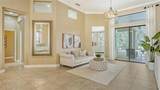7049 Whitemarsh Circle - Photo 8