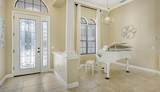 7049 Whitemarsh Circle - Photo 9