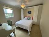 37 Sunset Drive - Photo 10