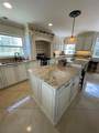 37 Sunset Drive - Photo 11
