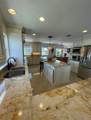 37 Sunset Drive - Photo 12