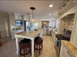 37 Sunset Drive - Photo 13