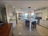 37 Sunset Drive - Photo 14