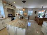 37 Sunset Drive - Photo 15