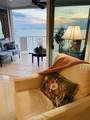 37 Sunset Drive - Photo 17