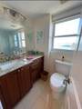 37 Sunset Drive - Photo 18