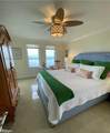 37 Sunset Drive - Photo 20