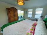 37 Sunset Drive - Photo 21