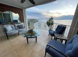 37 Sunset Drive - Photo 22