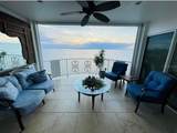 37 Sunset Drive - Photo 23