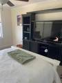37 Sunset Drive - Photo 24