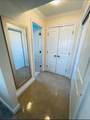 37 Sunset Drive - Photo 27
