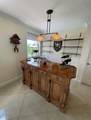 37 Sunset Drive - Photo 28