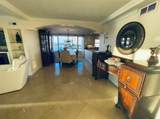 37 Sunset Drive - Photo 3