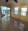 37 Sunset Drive - Photo 4