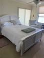 37 Sunset Drive - Photo 5
