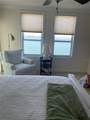 37 Sunset Drive - Photo 6